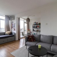 Amstelveen, Zwingliweg, 3-kamer appartement - foto 4