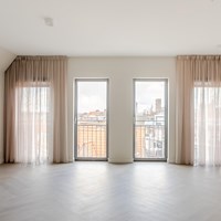 Haarlem, Pijlslaan, 3-kamer appartement - foto 5
