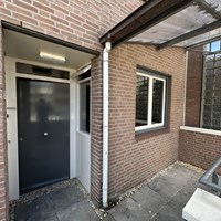 Eindhoven, Bergstraat, eengezinswoning - foto 5