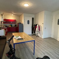 Groningen, De Held, 2-kamer appartement - foto 6