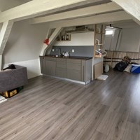 Leeuwarden, Weaze, zelfstandige studio - foto 4