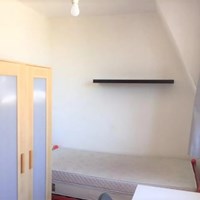 Maastricht, Orleansstraat, kamer - foto 5