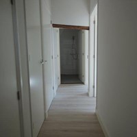 Roermond, Kraanpoort, 3-kamer appartement - foto 4