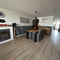 Apeldoorn, Kanaalstraat, 2-kamer appartement - foto 4