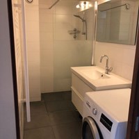 Alkmaar, Gaffelstraat, tussenwoning - foto 6