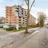Eindhoven, Schalmstraat, 2-kamer appartement - foto 5