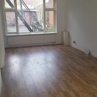 Leeuwarden, Noordvliet, 3-kamer appartement - foto 5