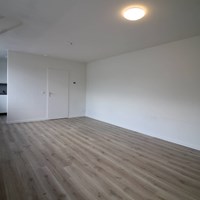 Bavel, Brigidastraat, 3-kamer appartement - foto 4
