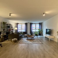 Rotterdam, Laan Op Zuid, 3-kamer appartement - foto 5