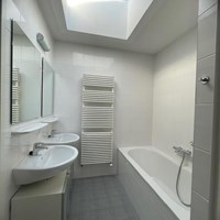Amsterdam, Loosduinenstraat, 4-kamer appartement - foto 4