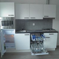 Groningen, Aweg, zelfstandige studio - foto 4
