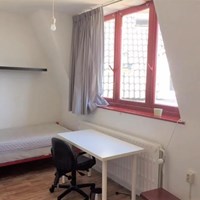 Maastricht, Orleansstraat, kamer - foto 6