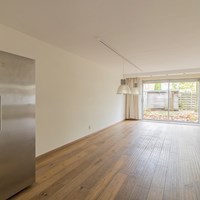 Amstelveen, Arthur van Schendelsingel, eengezinswoning - foto 6