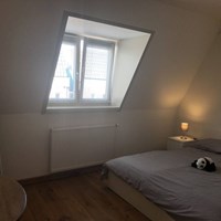 Utrecht, Korte Nieuwstraat, 3-kamer appartement - foto 6