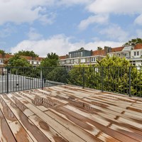 Amsterdam, Agamemnonstraat, 3-kamer appartement - foto 5