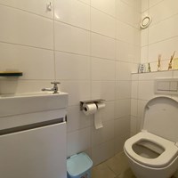 Amstelveen, Praam, 4-kamer appartement - foto 6