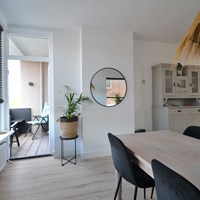 Katwijk (ZH), Rijnmond, 3-kamer appartement - foto 6