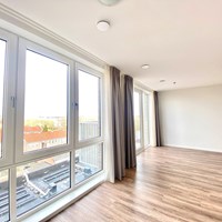 Rotterdam, Boezemweg, 3-kamer appartement - foto 4