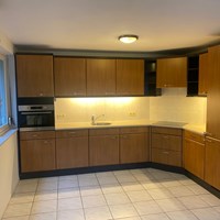 Haaren, Kievitspad, vrijstaande woning - foto 5