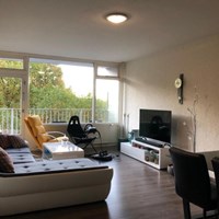 Brunssum, Henri Dunantstraat, 5-kamer appartement - foto 5