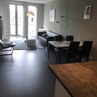 Den Bosch, Emmaplein, 2-kamer appartement - foto 5