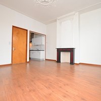 Groningen, Oude Ebbingestraat, 2-kamer appartement - foto 5