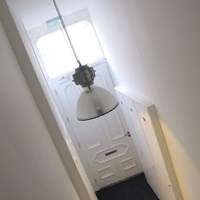 Delft, Wijnhaven, 2-kamer appartement - foto 6