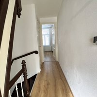 Den Haag, Kepplerstraat, kamer - foto 5
