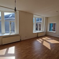 Winschoten, Torenstraat, bovenwoning - foto 5