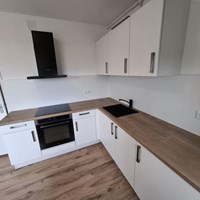 Almelo, Jacob van Ruysdaelstraat, 4-kamer appartement - foto 6