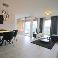 Breda, Nonnenveld, 3-kamer appartement - foto 4