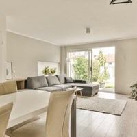 Almere, Binnenkruierstraat, eengezinswoning - foto 5