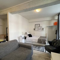 Sittard, Putstraat, zelfstandige studio - foto 4