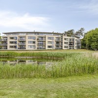 Oostkapelle, Veldzigt, 4-kamer appartement - foto 5