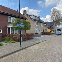 Oisterwijk, Mgr. Poelsstraat, 2-onder-1 kap woning - foto 6