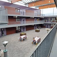 Gulpen, Oude Maastrichterweg, 3-kamer appartement - foto 5