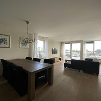 Wormerveer, Zaanstroom, galerijflat - foto 6