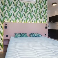 Arnhem, Patersstraat, zelfstandige studio - foto 5