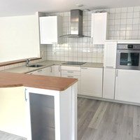 Rotterdam, Jan Pettersonstraat, 3-kamer appartement - foto 6
