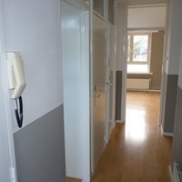 Sneek, Morrahemstraat, 3-kamer appartement - foto 5