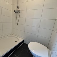 Apeldoorn, Elsweg, zelfstandige studio - foto 4