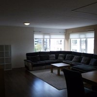 Almere, Olof Palmehof, 3-kamer appartement - foto 6