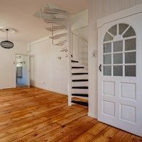 Hoorn (NH), West, 2-onder-1 kap woning - foto 4