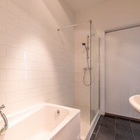 Amsterdam, Gravenstraat, 3-kamer appartement - foto 6