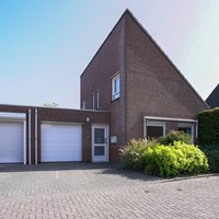 Voerendaal, Kamille, vrijstaande woning - foto 4