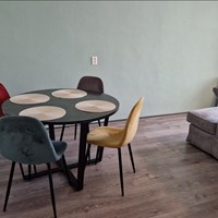 Leidschendam, Schout Van Eijklaan, 4-kamer appartement - foto 6