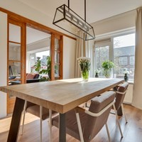 Breda, Verbeetenstraat, 3-kamer appartement - foto 6