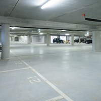Utrecht, Diamantweg, 3-kamer appartement - foto 5
