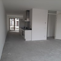 Den Bosch, Hoflaan, 3-kamer appartement - foto 4