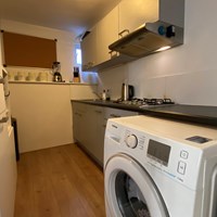 Groningen, Boterdiep, 2-kamer appartement - foto 6